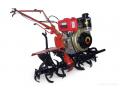  Forte 1350G 17HP NEW